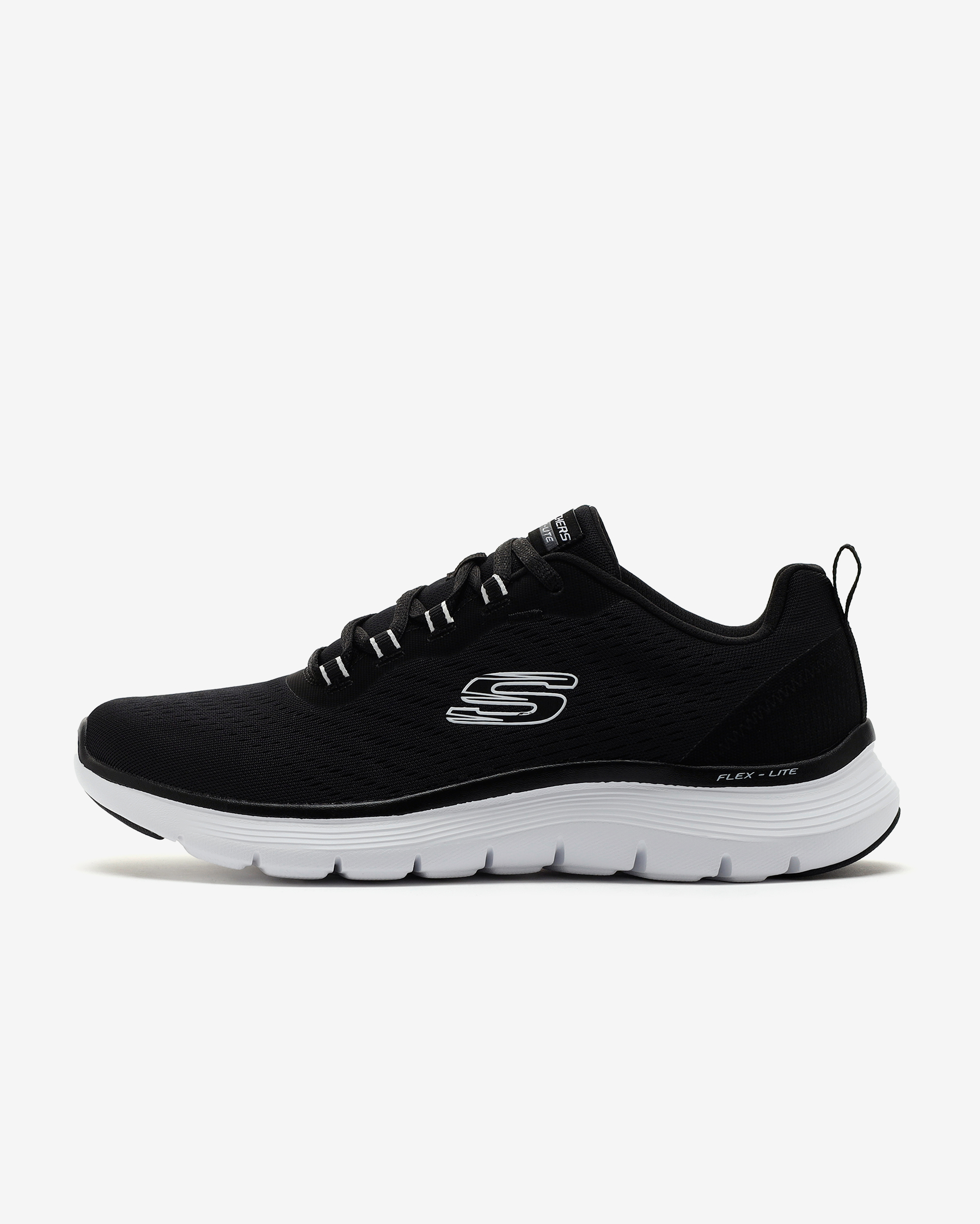 Skechers outlet flex appeal